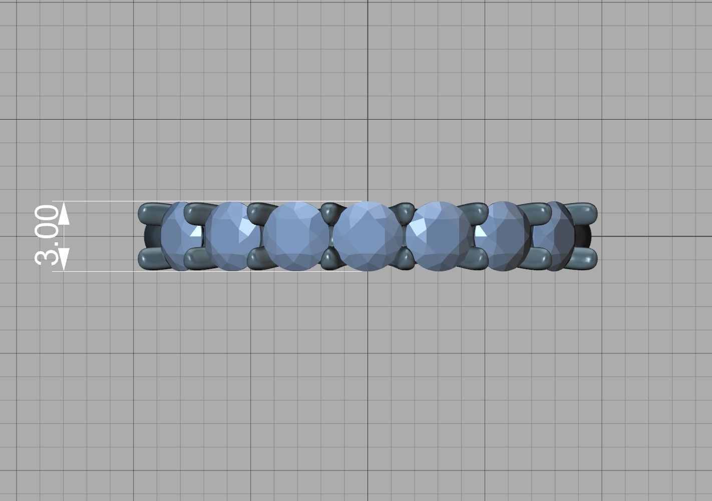 https://goldiam.co.il/sites/default/files/7-stone-diamond-half-eternity-ring-3mm-diamonds-3d-print-model-3d-model-stl-3dm%20%281%29.jpg
